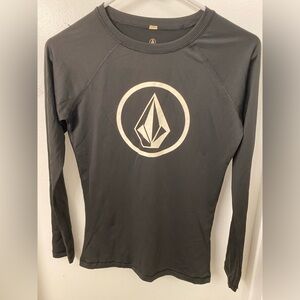 Volcom Base Layer